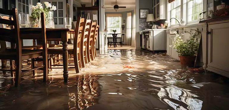 We Handle the Entire Process – No Stress, No Hassle in Glendale, AZ
