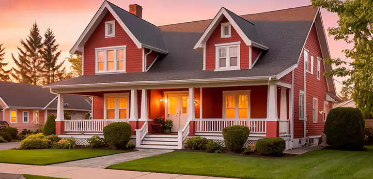 Local Cash Buyers in Glendale, AZ
