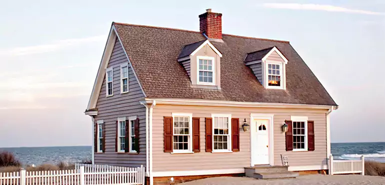 Types of Inherited Houses We Buy for Cash in Glendale, AZ