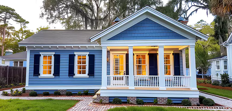 We Offer Many Unique Benefits When It Comes to Selling Your House as Is in Glendale, AZ