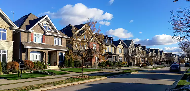 Common Reasons to Sell Your House for Cash in Glendale