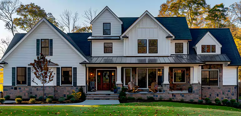 How Can We Buy Your House So Fast in Glendale?