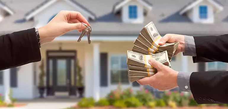 Common Situations Where a Fast Sale Makes Sense in Glendale, AZ