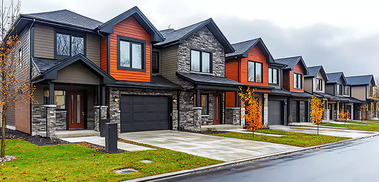 Why Choose to Sell Your House Without a Realtor in Glendale, AZ?