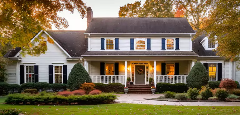 We Buy Townhouses in Any Condition in Glendale, AZ