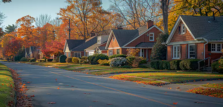 Why Choose Glendale Home Buyers as Your Trusted Home Buyers in Glendale, AZ?