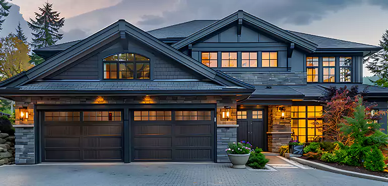 We Buy Wholesale Houses in Glendale, AZ – Any Condition, Any Situation
