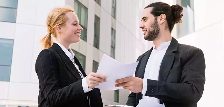 Simple and Legal Ways to Assign a Lease or Contract to the Buyer in Glendale, AZ