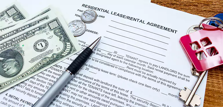 Ready to Sell? Call Now for a Free Offer in Glendale, AZ!