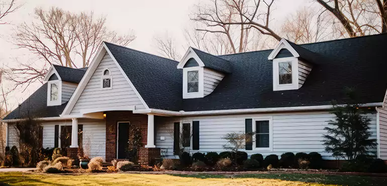 Sell Your Home Quickly and Get a Cash Offer Today in Glendale, AZ