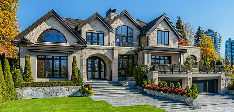 We Are Best Company To Buy Home For Cash in Glendale, AZ