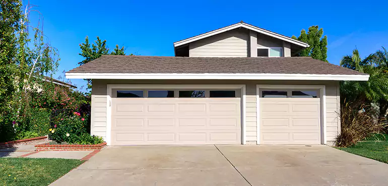 Sell Your House Fast in Glendale, AZ