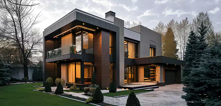 Why Selling Your House Fast is a Smart Choice in Glendale, AZ?