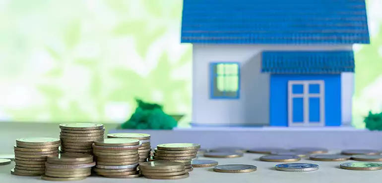 Why Choose Glendale Home Buyers for Fast Cash For Your House in Glendale