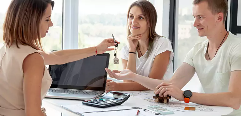 What to Expect When Selling a Power of Sale Property in Glendale, AZ