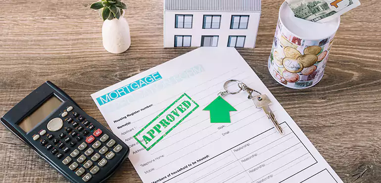 Local Home Selling Experts You Can Trust for a Quick Cash Deal in Glendale