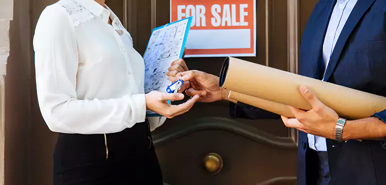 Quick and Hassle-Free Home Sales in Glendale, AZ