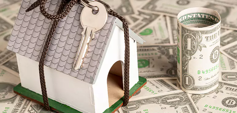 Trust Us with Your Quick Home Sale in Glendale, AZ