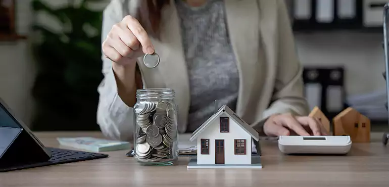 Why We Are Better Than Other Real Estate Investors in Glendale, AZ