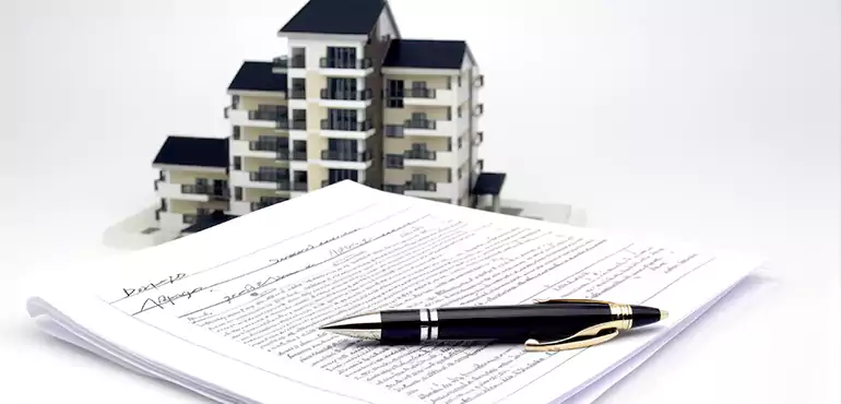 How to Sell Your Condo Fast in Glendale, AZ – Our Simple Process