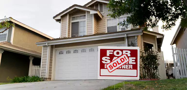 Why Choose Glendale Home Buyers?