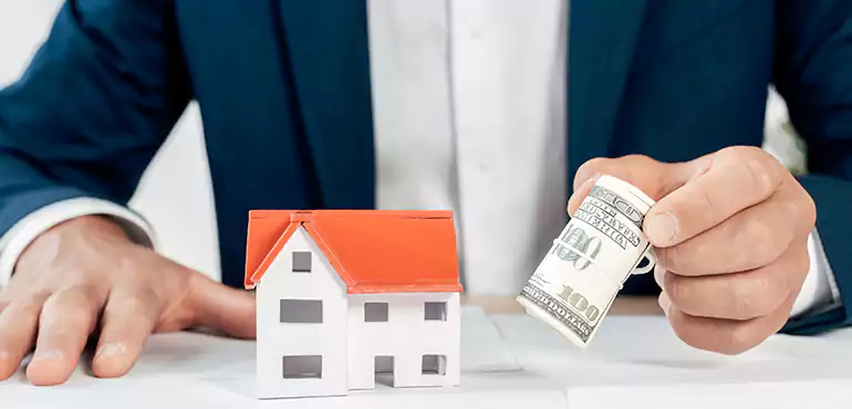 Why Glendale Homeowners Trust Us for Fast, Fair Home Sales After Job Loss