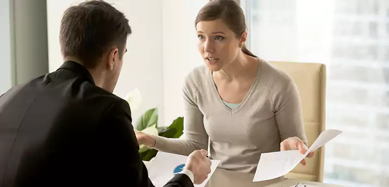 We Buy Your House Quickly in Glendale, AZ During a Divorce