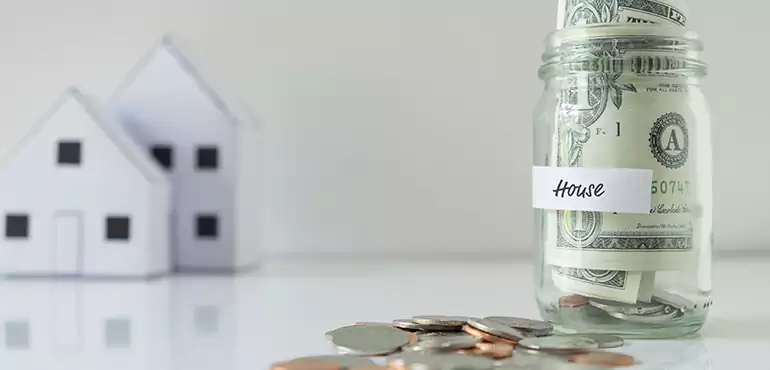 Why Choose Us to Buy Your House in  Glendale, AZ ?