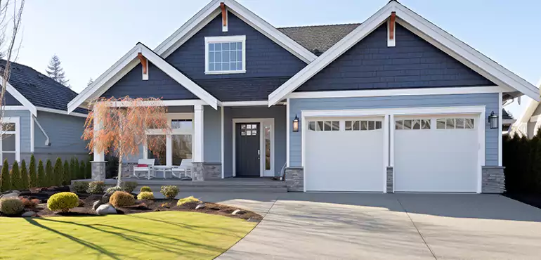 Partial Home Sale or Equity Cash-Out in Glendale, AZ