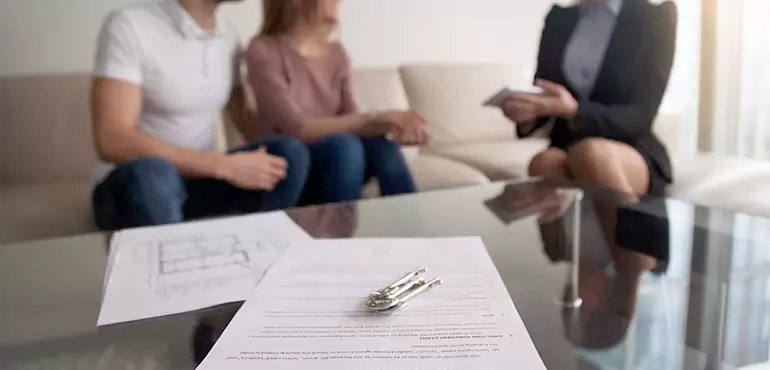 Sell Your Home Fast During Divorce in Glendale, AZ