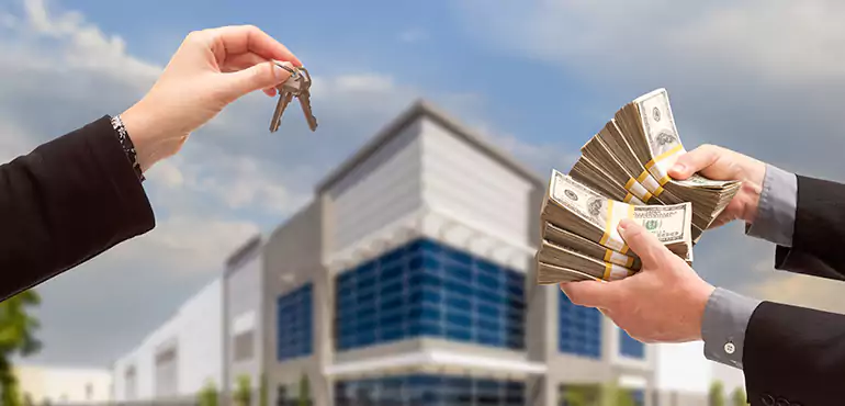 The Real Cost of Waiting for Traditional Buyers in Glendale, AZ