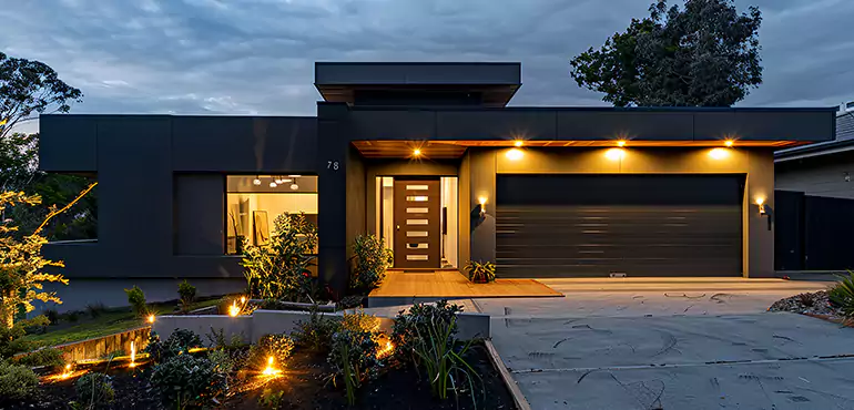 Clear Communication and Ongoing Support in Glendale, AZ
