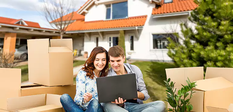 Ready to Sell Your House Fast in Glendale, AZ? Get Your Cash Offer Now!