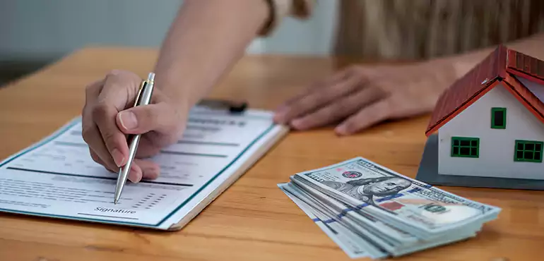 What Makes Our Glendale Home Buying Service Different and Better