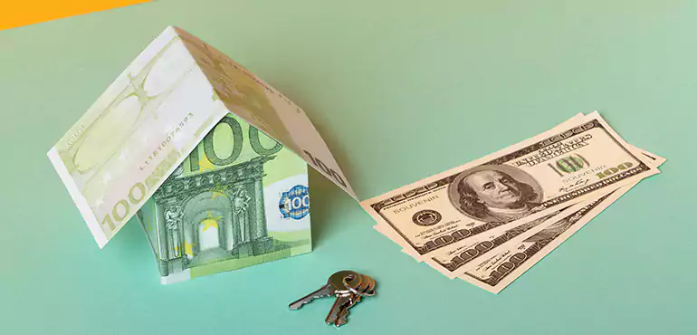 Online House Sales Without The Guesswork in Glendale, AZ