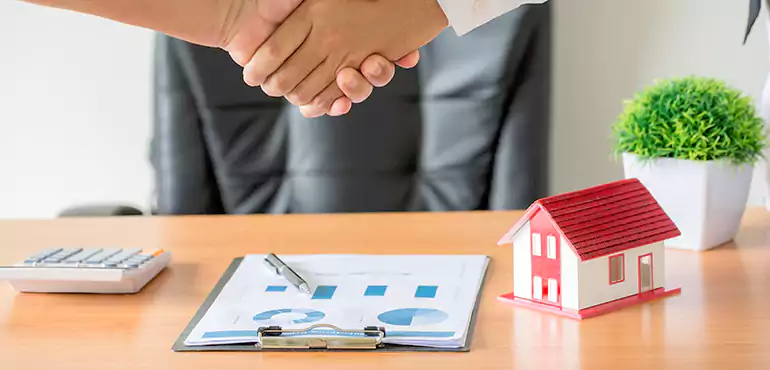 Sell Your Home Fast Reviews in Glendale, AZ