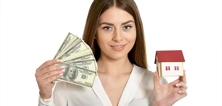 Sell Your Home for Cash in Glendale, AZ – Get an Instant Cash Offer Today