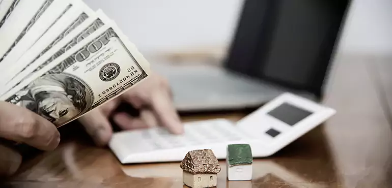 Why Choose Glendale Home Buyers For Selling A Quick House in Glendale, AZ?