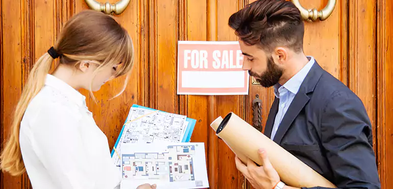 Sell Your House Fast for Cash in Glendale, AZ – Trusted Home Buyers