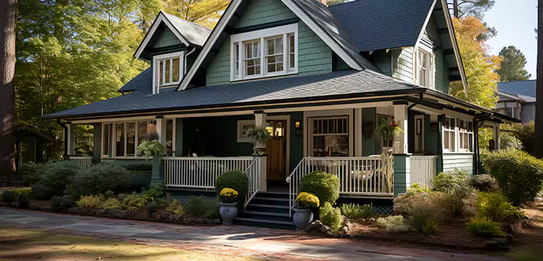 Why Glendale Homeowners Trust Us to Buy Houses in Bad Condition?