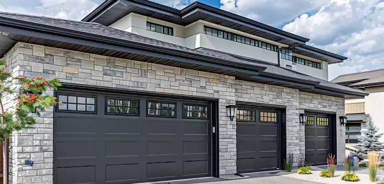 Why Sell Your Home to Glendale Home Buyers?