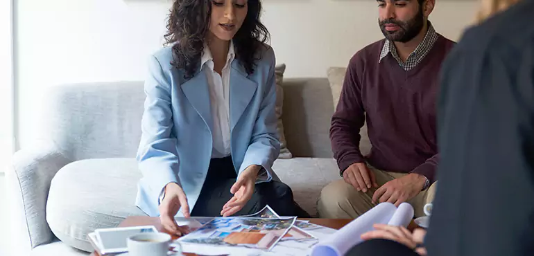 Get Cash for Your House Without the Wait of Traditional Sales in Glendale, AZ