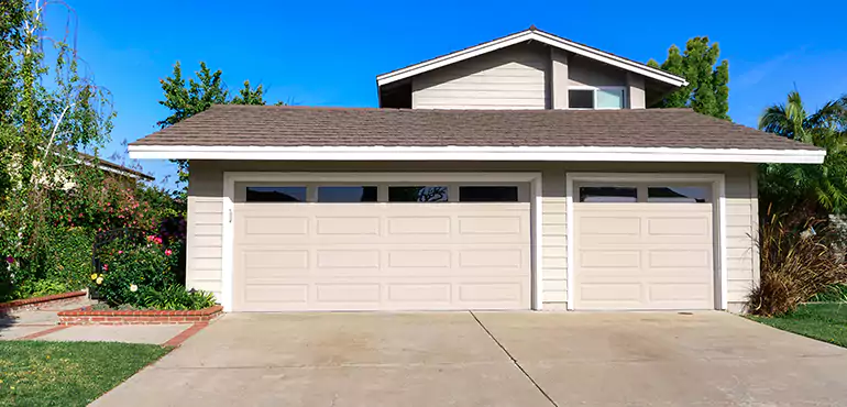Homes In Pre-foreclosure Or Behind On Payments in Glendale, AZ