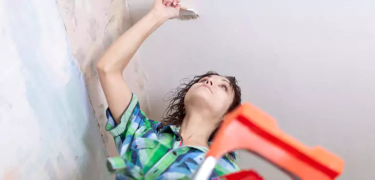 Ready to Get Rid of Your Moldy Glendale Home? Call Now for a Fast Cash Offer