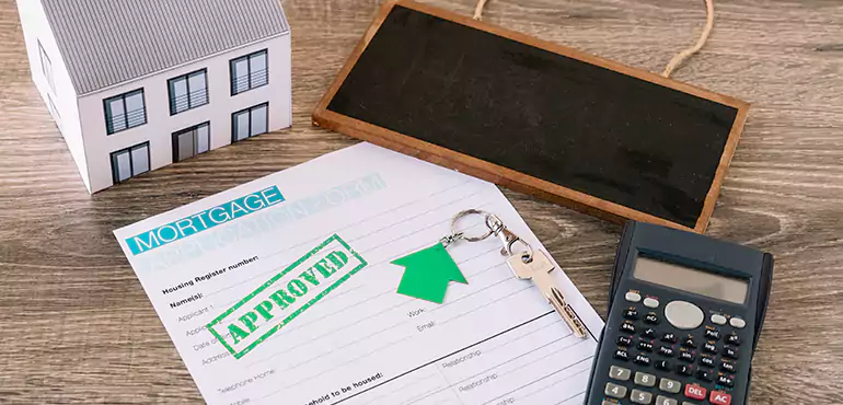 Sell As-Is. No Closing Costs. Get Paid Fast in Glendale