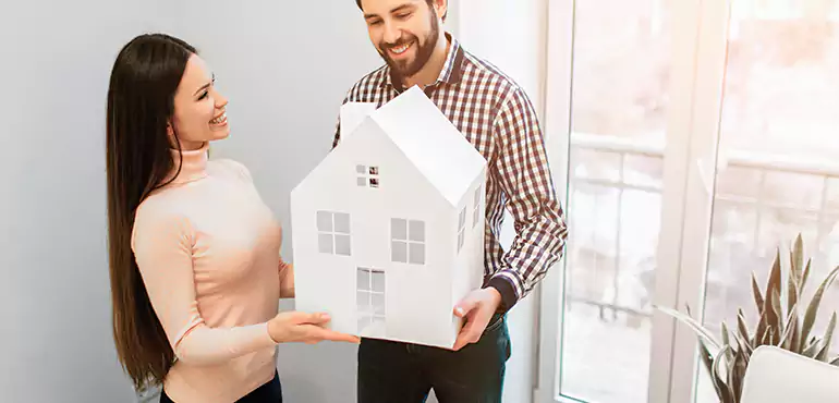 What Happens to the Tenants After You Sell in Glendale, AZ?