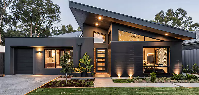 Who Can Benefit from Selling a House with Title Issues in Glendale, AZ?