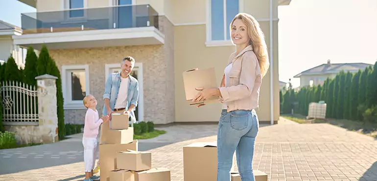 Why Glendale Homeowners Prefer Working with Us Instead of a Realtor