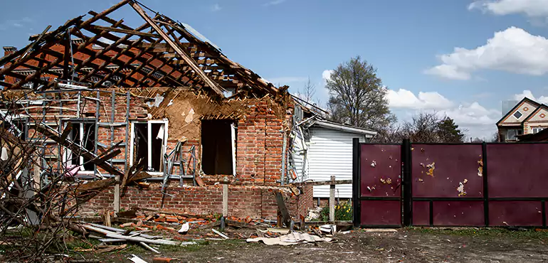 Types of Houses We Buy Without Repairs in Glendale, AZ