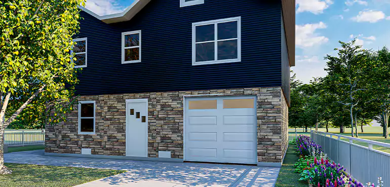 Common Reasons for Selling Your Inherited House in Glendale, AZ